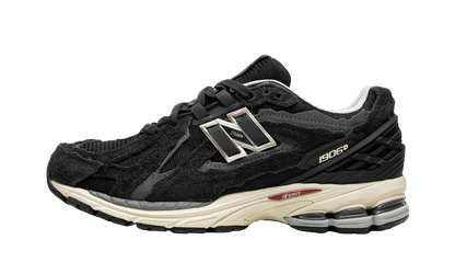 New Balance 1906D Protection Pack Black