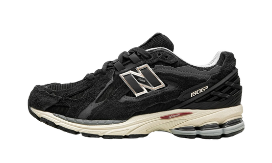 New Balance 1906D Protection Pack Black