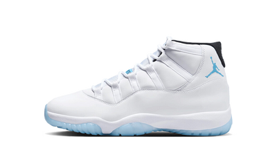 新品Nike Air Jordan 11 Retro \"Gratitude Air Jordan 11 'Gratitude' Get Ready. Nike SNKRS