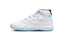 Air Jordan 11 Retro Legend Blue