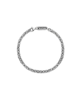 Twojeys Shank Bracelet