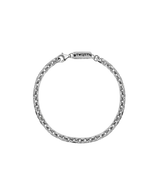 Twojeys Shank Bracelet