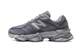 New Balance 9060 Magnet