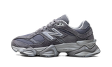 New Balance 9060 Magnet