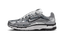 Nike P-6000 Metallic Silver