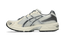 ASICS Gel-1130 Crema Clay Grey