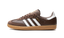 Adidas Samba OG Earth Strata Gum