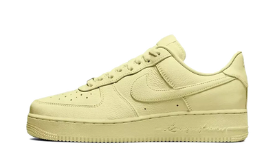 Nike Air Force 1 Low Drake NOCTA Certified Lover Boy Citron Tint