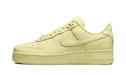 Air Force 1 Low Drake NOCTA Certified Lover Boy Citron Tint