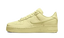 Nike Air Force 1 Low Drake NOCTA Certified Lover Boy Citron Tint