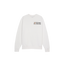 Crewneck Encore White Records