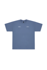 YUXUS NEON ICONS TEE