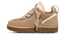 UGG Lowmel Sand