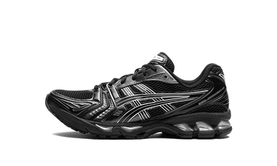 正規品Asics Gel-Kayano 14 Cream Black 27.5 ASICS – GEL-KAYANO 14 Cream/Black