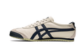 Onitsuka Tiger Mexico 66 Birch Peacoat