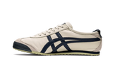 Onitsuka Tiger Mexico 66 Birch Peacoat