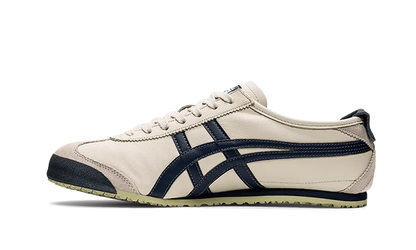 Onitsuka Tiger Mexico 66 Birch Peacoat