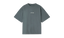CLASSIC GREY T-SHIRT