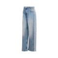 Adidas Skater Pants Blue