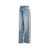 Adidas Skater Pants Blue