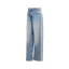 Adidas Skater Pants Blue
