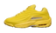 Nike Hot Step 2 Drake NOCTA Opti Yellow
