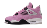 Air Jordan 4 Retro Orchid
