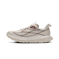 Hoka W Mach Remastered Alabaster