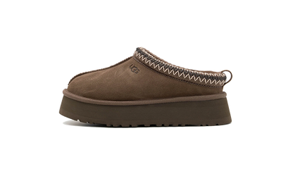 UGG Tazz Slipper Hickory