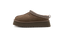 UGG Tazz Slipper Hickory