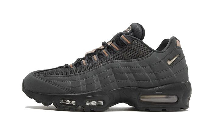 Air Max 95 Central Cee Live Yours