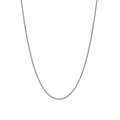 Twojeys Signature Chain