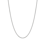 Twojeys Signature Chain