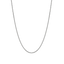 Twojeys Signature Chain