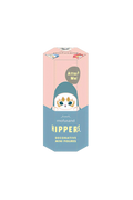 Sonny Angel Hippers Mofusand