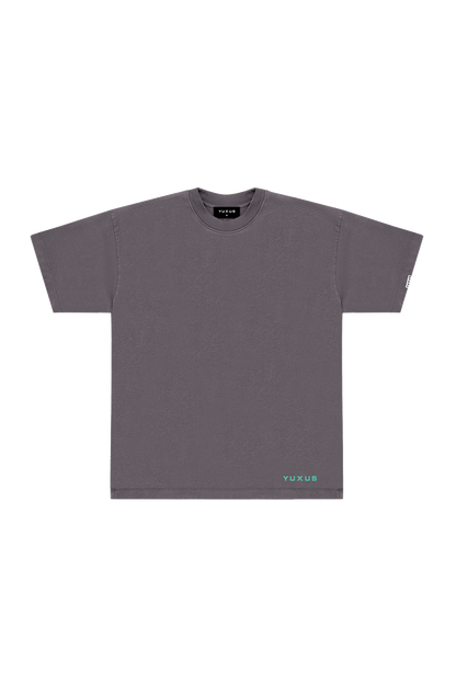 ORBIT STAMINA TEE