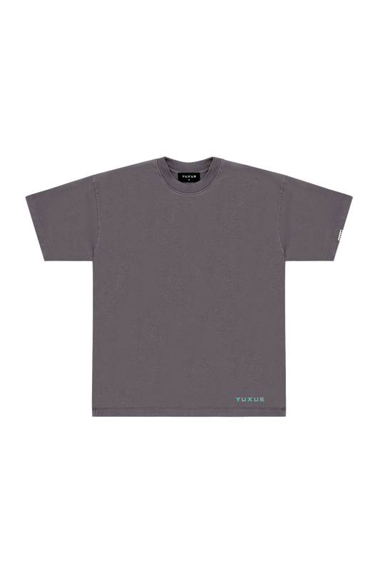 ORBIT STAMINA TEE