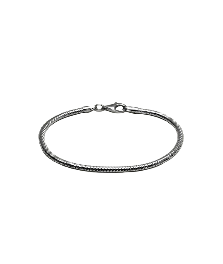 Bali Bracelet