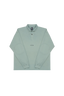 NEON FIVTH POLO