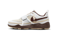 Nike Zoom Field Jaxx Travis Scott Light Chocolate