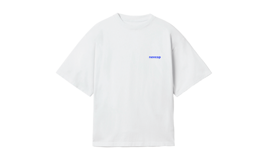 FORGET NUDES  T-SHIRT