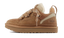 UGG Lowmel Chestnut