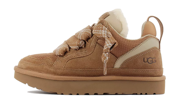 01_b8bdbc6b-e6b4-46da-a166-