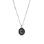 Twojeys Midnight Necklace