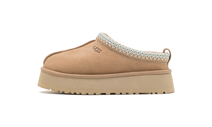 UGG Tazz Slipper Sand