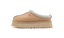 UGG Tazz Slipper Sand