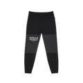 Jogging Modulation Black