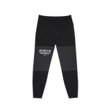 Jogging Modulation Black