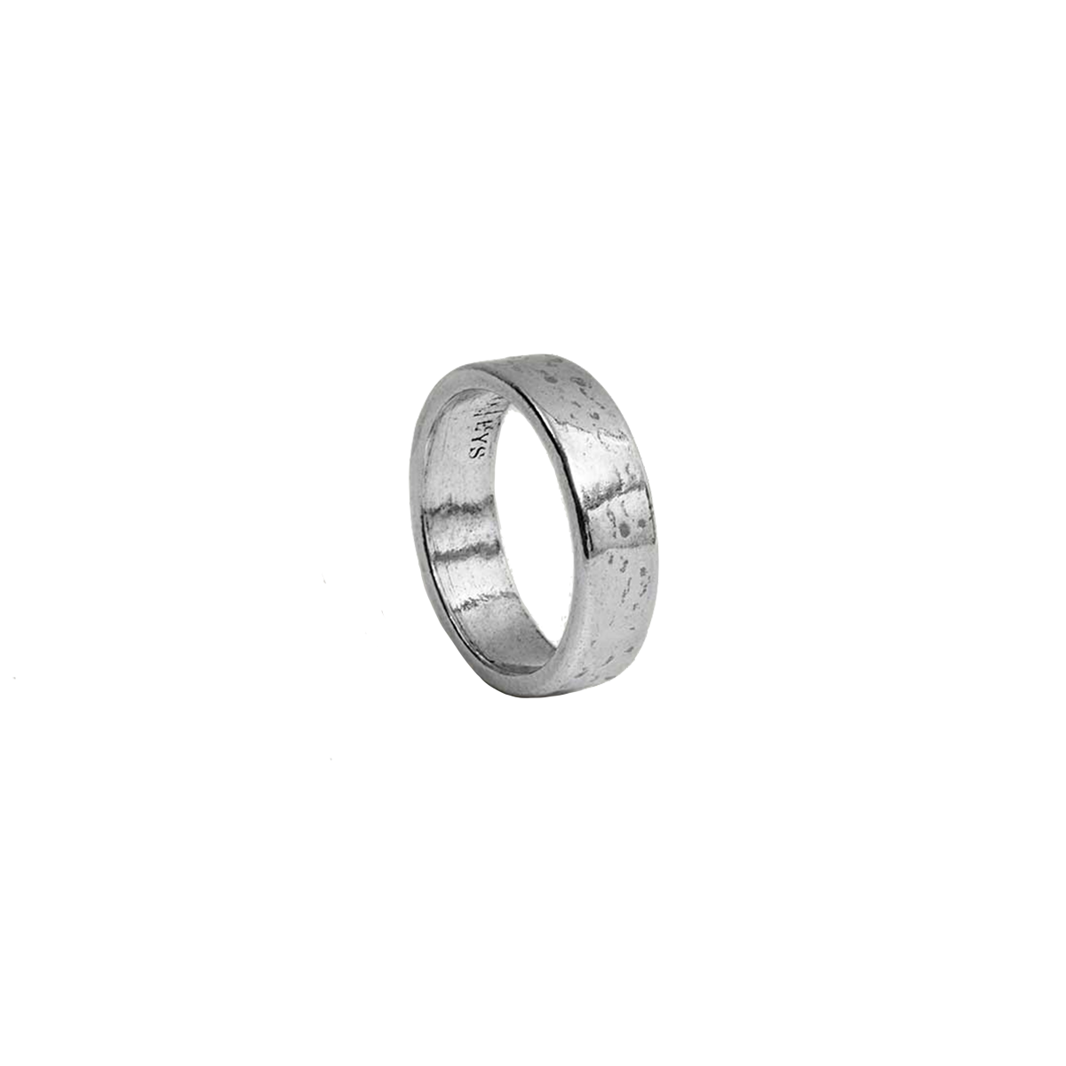 01 Ring