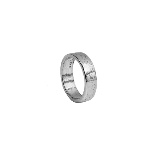 01 Ring